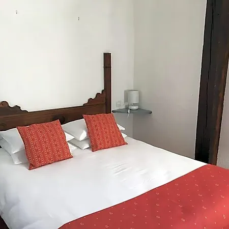 L'auberge Catalane 3*
