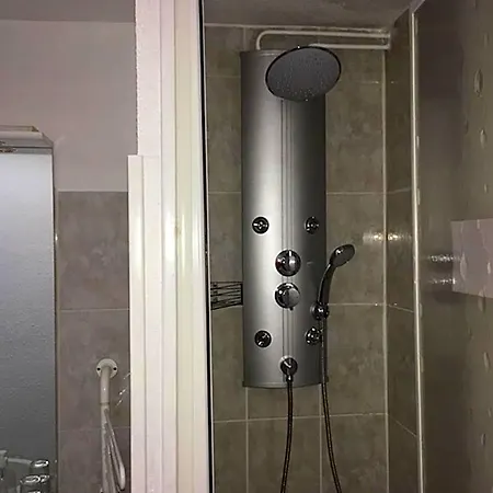 Alojamento de Acomodação e Pequeno-almoço L'auberge Catalane