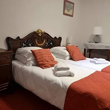 L'auberge Catalane 3*