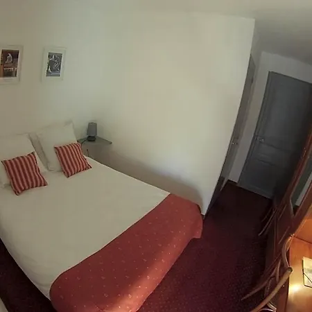L'auberge Catalane Bed & Breakfast