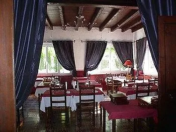 L'auberge Catalane 3*