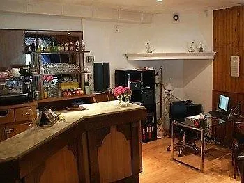 L'auberge Catalane Bed & Breakfast 3*