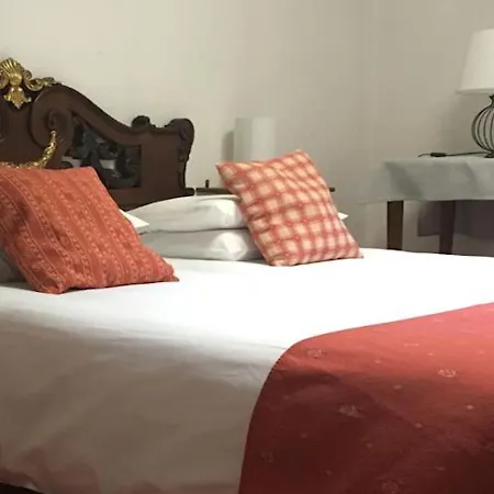 L'auberge Catalane Bed and breakfast 3*