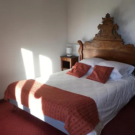 L'auberge Catalane 3*