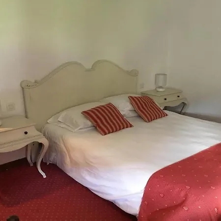 L'auberge Catalane 3*